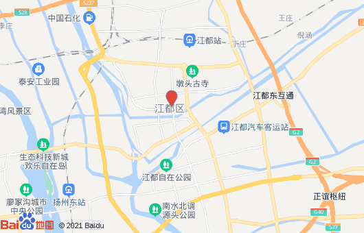 联系我们