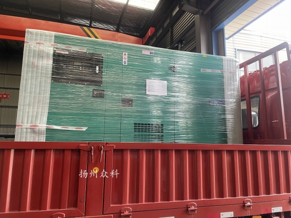 150kva