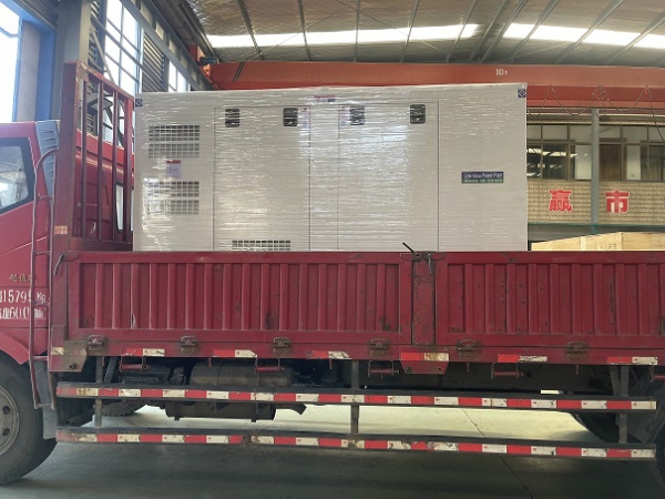 200kva