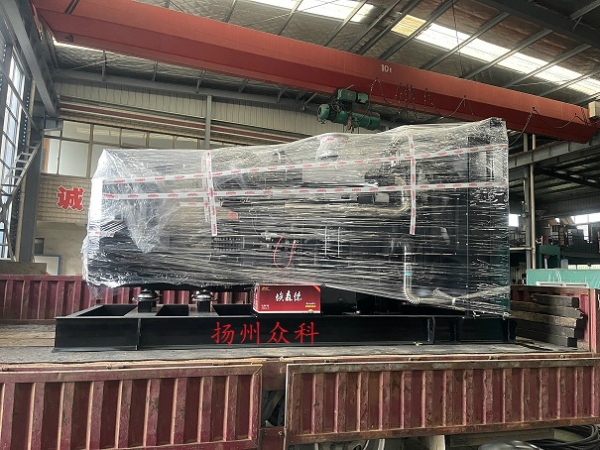250kw上柴