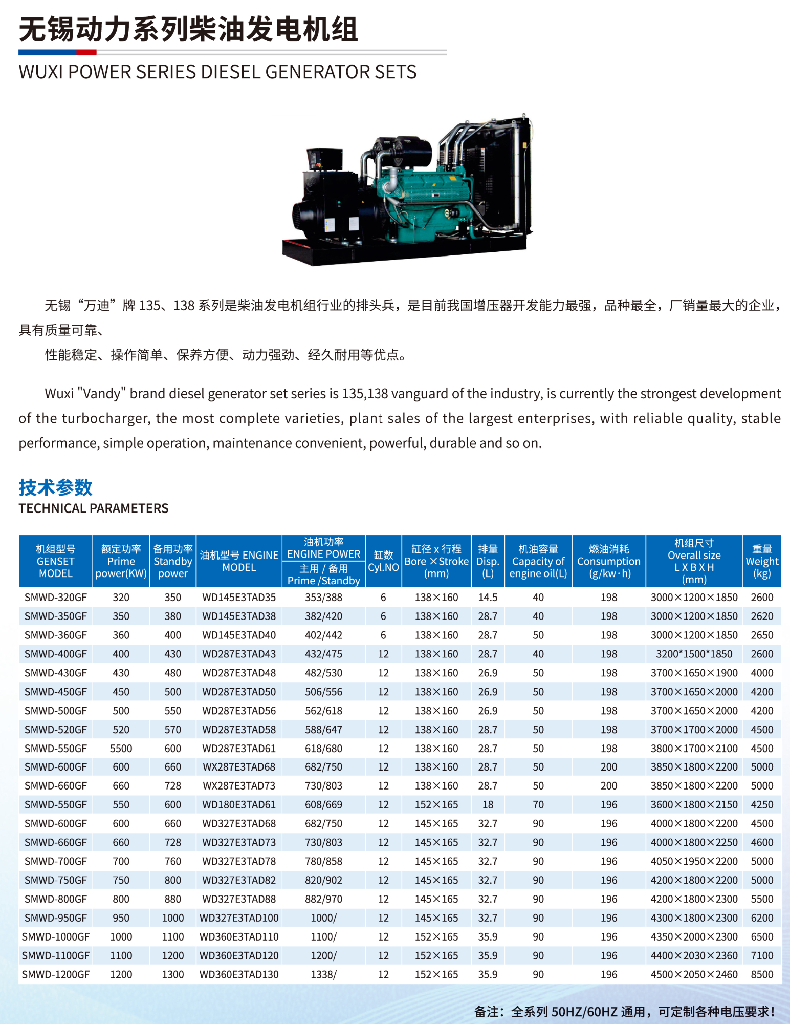 无锡动力 无锡动力