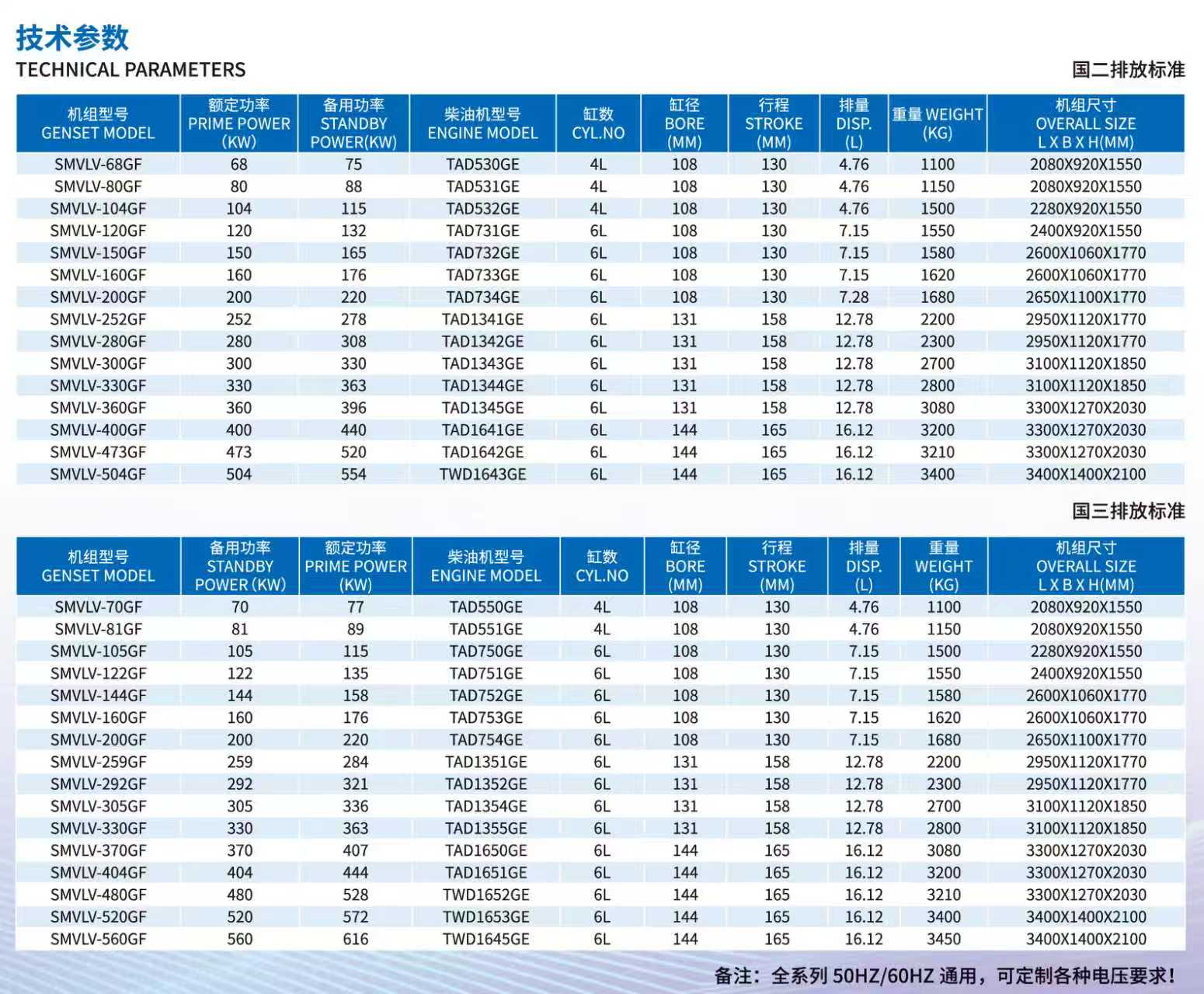 微信图片_20250927113734_62_11 微信图片_20250927113734_62_11