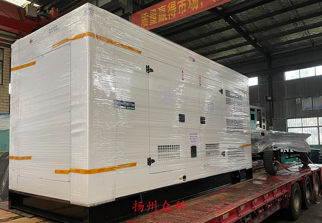 沃尔沃移动低噪音