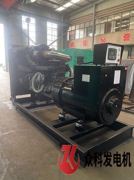 2cfb33b75eb6e544c68e28317bb6a32