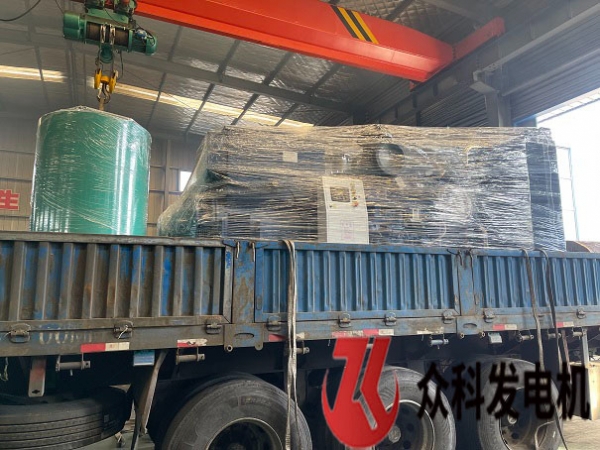 800kw玉柴高压 (2)1